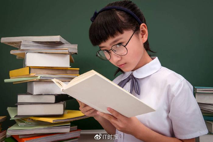 英语时态8种基本时态图_英语时态8种基本时态讲解视频_英语时态