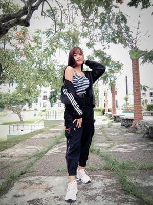 免费英语软件_免费 英语 学习 软件_英语启蒙软件免费