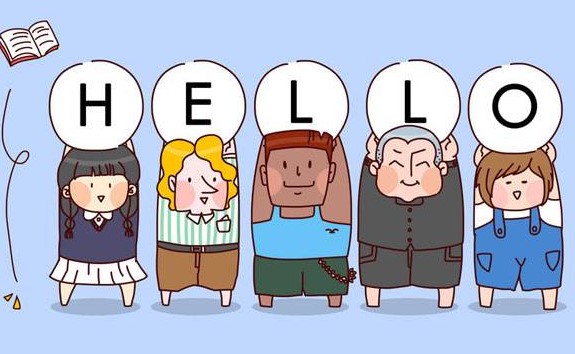 怎样教**英语 教**学英语有哪些好办法