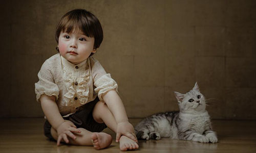 睡觉时听英语有用吗_用mp3听英语有必要吗_跑步时可以听英语背单词的app