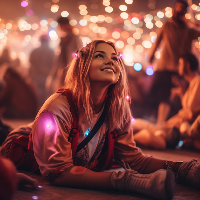 自学英语软件0基础免费_自学英语的免费软件_外贸工厂英语免费自学软件