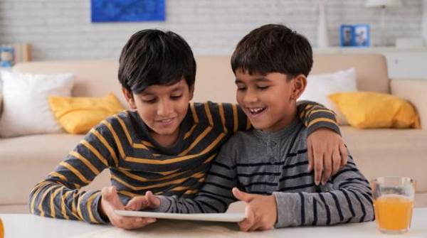 自学英语的免费软件_外贸工厂英语免费自学软件_自学英语软件0基础免费