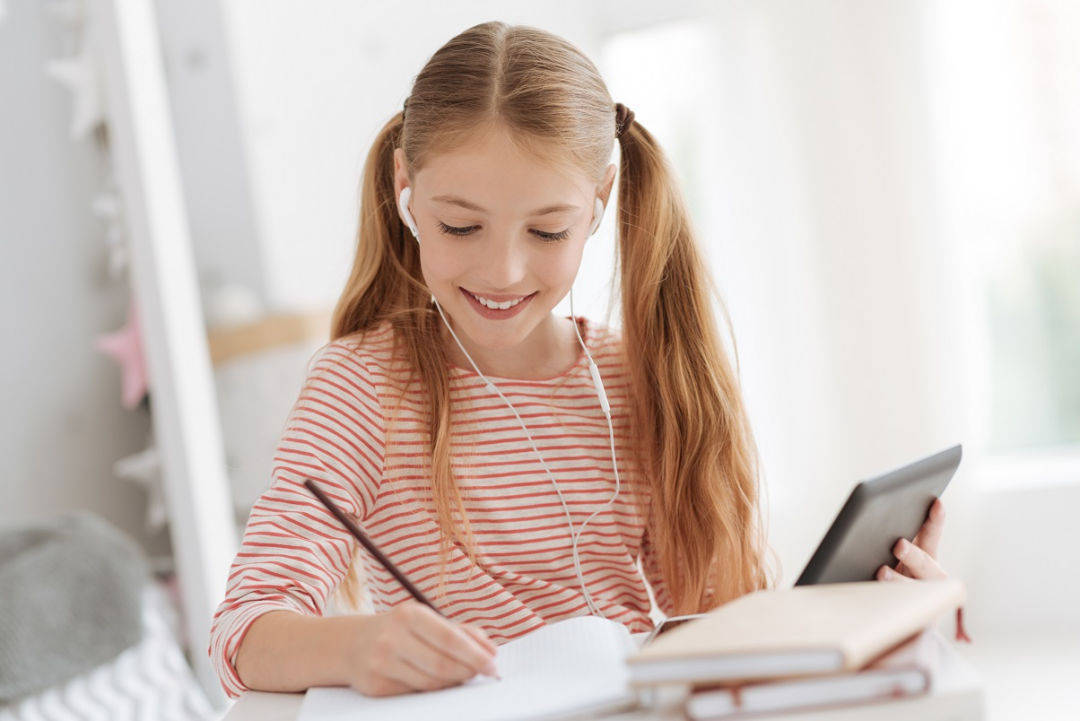 成都雅思托成都雅思托福培训_雅思 培训 课程_雅思课程价格