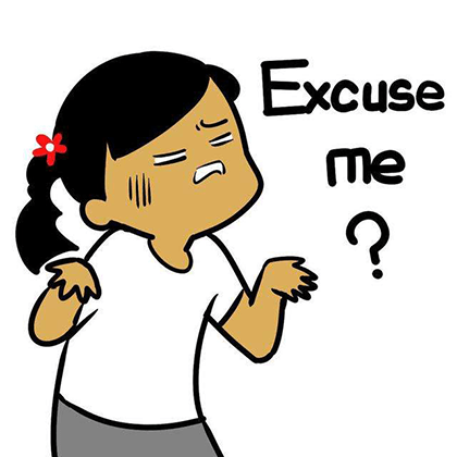 学什么兴趣班对数学有帮助_帮助我学英语_上一年级学珠心算对数学有帮助吗