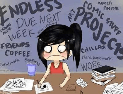 上一年级学珠心算对数学有帮助吗_帮助我学英语_学什么兴趣班对数学有帮助