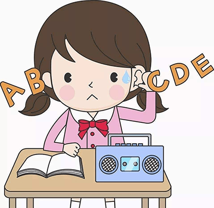 学什么兴趣班对数学有帮助_上一年级学珠心算对数学有帮助吗_帮助我学英语