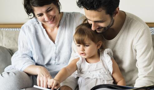 上一年级学珠心算对数学有帮助吗_学什么兴趣班对数学有帮助_帮助我学英语