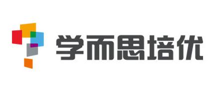 要怎么学好英语