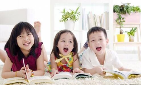 要怎么学好英语