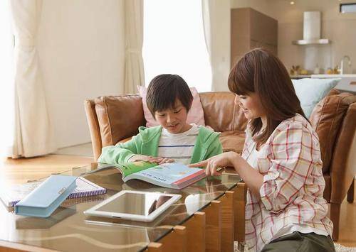 对学习感兴趣英语_如何培养学生学习英语兴趣_如何培养农村学生学习英语兴趣