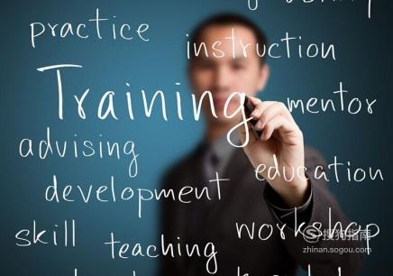 英语怎么学好基础_0基础学爵士好还是钢管舞好_成人英语零基础学什么课本好