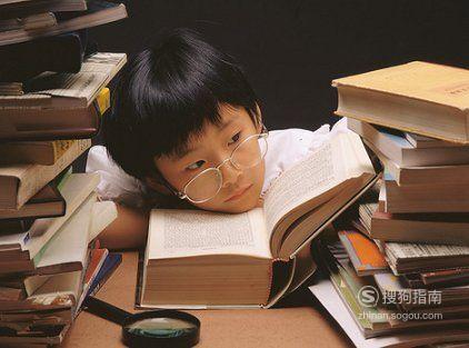 成人英语零基础学什么课本好_英语怎么学好基础_0基础学爵士好还是钢管舞好