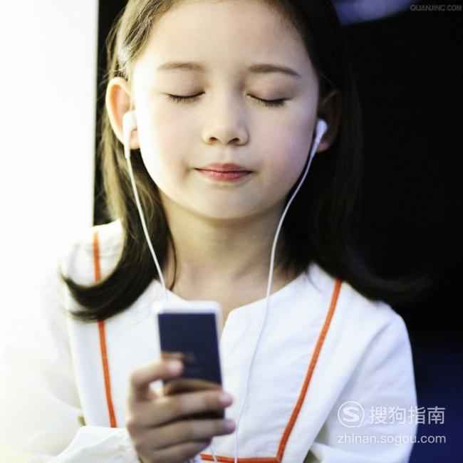 英语怎么学好基础_0基础学爵士好还是钢管舞好_成人英语零基础学什么课本好