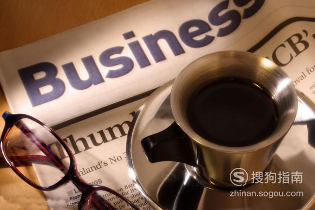 0基础学爵士好还是钢管舞好_成人英语零基础学什么课本好_英语怎么学好基础