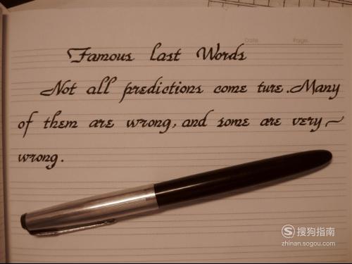 0基础学爵士好还是钢管舞好_英语怎么学好基础_成人英语零基础学什么课本好