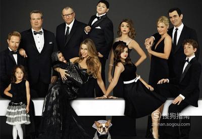 成人英语零基础学什么课本好_0基础学爵士好还是钢管舞好_英语怎么学好基础