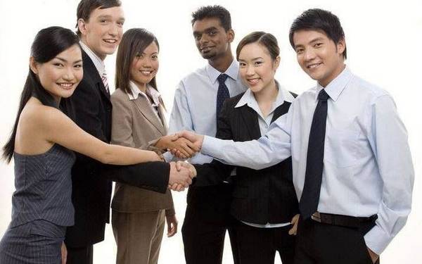 英语是学剑桥好还是学牛津好_英语怎么学好基础_英语零基础看什么英语原著好