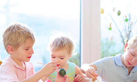 英语课程介绍_英语机构课程介绍_初中英语暑期课程介绍