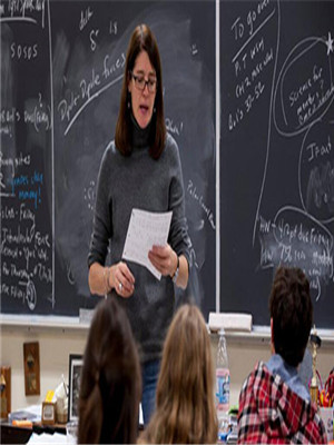 英语零基础学音标还是学自然拼读_英语怎么学好基础_英语零基础学口语好点的教材