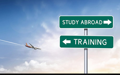 美国值得留学的大学排名 美国的好大学有哪些