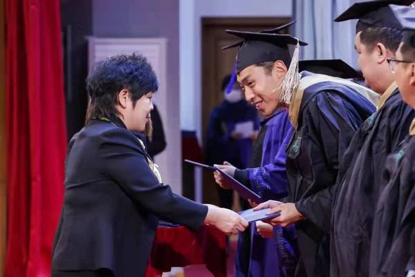 英语零基础学雅思好学吗_零基础学日语好还是英语好_英语怎么学好基础