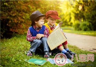 **应该从几岁开始学习英语 小孩多大开始学英语比较好