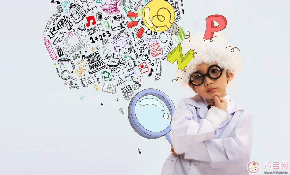 **应该从几岁开始学习英语 小孩多大开始学英语比较好