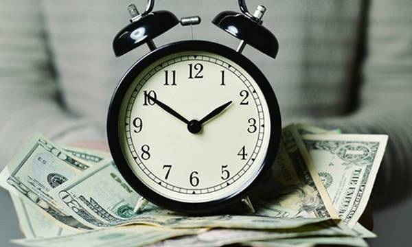 **几岁开始学英语_**什么时候开始用学饮杯_英语要怎么开始从头学