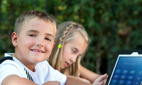 中国商学院排名头家的大学_上海英语大学学校排名_英语系大学排名中国