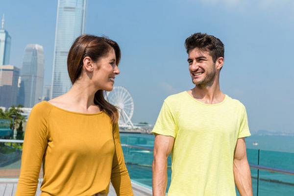 维优教育是正规机构吗_正规的教育机构有哪些_新牌子教育是正规机构吗