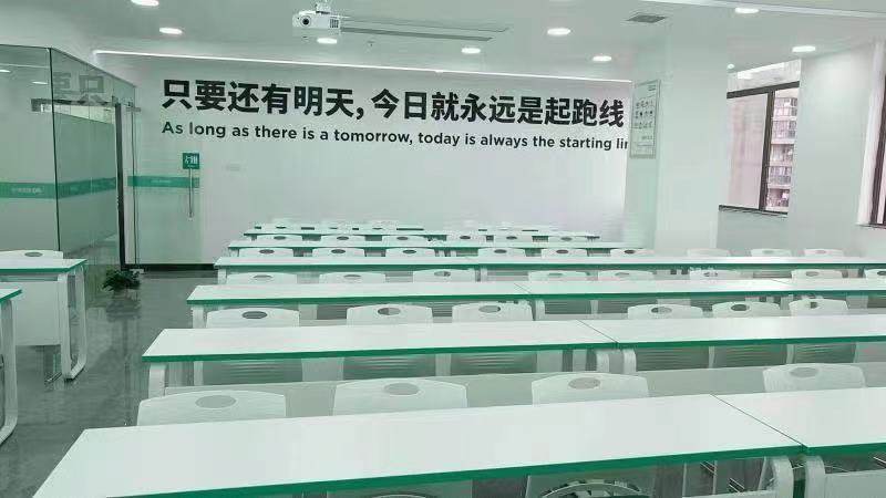 维优教育是正规机构吗_正规的教育机构有哪些_新牌子教育是正规机构吗