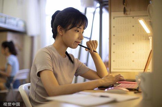 德系汽车 排名 中国_英语系大学排名中国_中国海洋大学水产养殖系