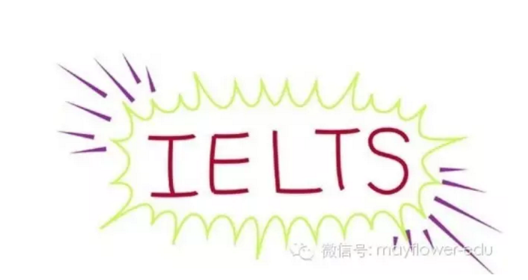 武汉考雅思哪个考点好_考满分考雅思有用吗_雅思机考多少钱