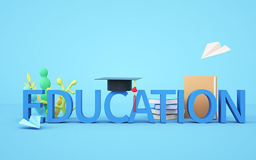 2023年美国天普大学世界排名详情