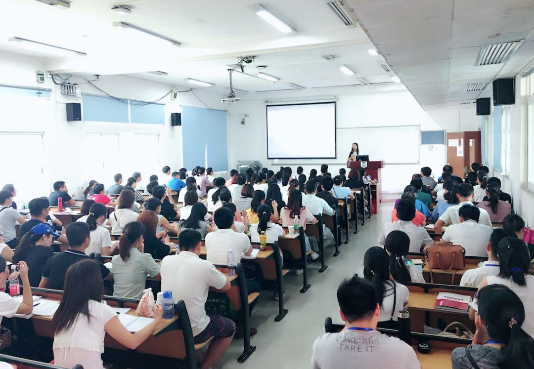 北京睿智教育是正规机构吗_正规的教育机构有哪些_明世教育是正规机构吗