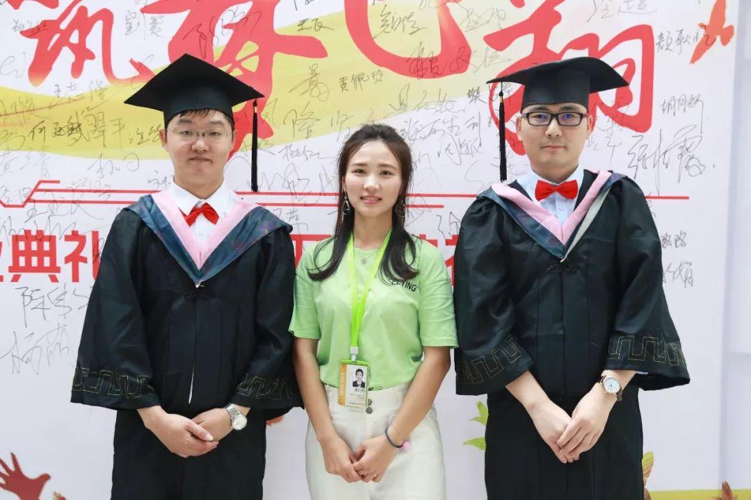 明世教育是正规机构吗_正规的教育机构有哪些_北京睿智教育是正规机构吗