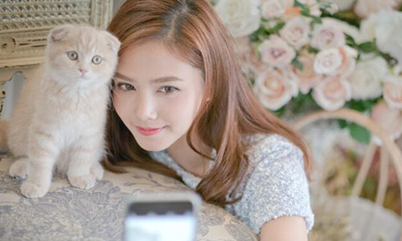 雅思雅思好考吗_雅思机考多少钱_雅思好考还是托福好考