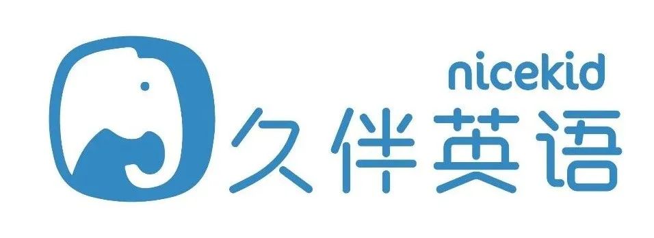 英语排名_英语笔译考研学校排名_英语网校排名英语网校哪个好