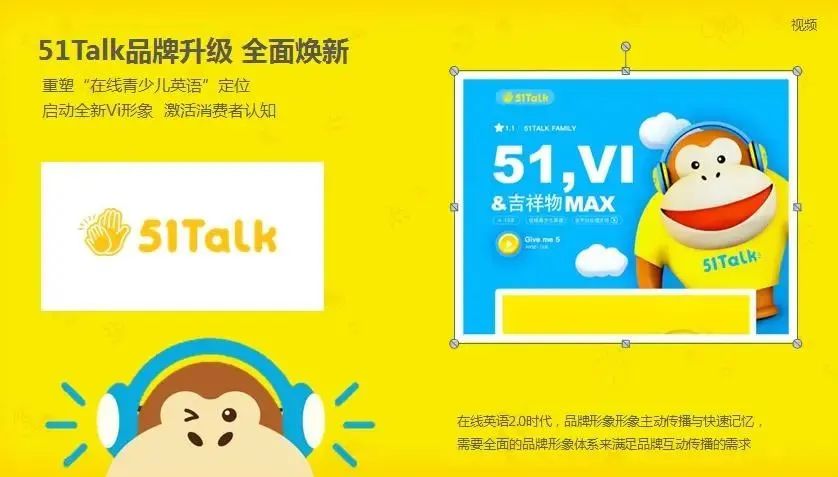 英语排名_英语网校排名英语网校哪个好_英语笔译考研学校排名