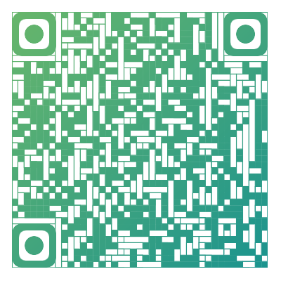 英语笔译考研学校排名_英语网校排名英语网校哪个好_英语排名