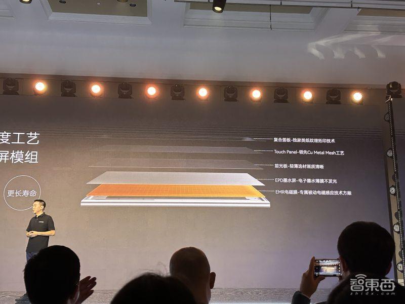 有么有学吹发型的软件_有没有学英语的软件_文华财经有平板软件没