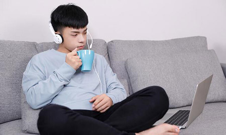 展鸿2015年浙江公务员考试舟山笔试班辅导简章_英语辅导班_三年级英语暑假班辅导计划