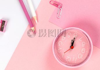 什么是英语语感，如何培养英语语感呢？