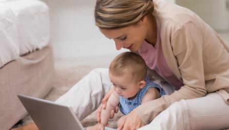 如何培养数感的题目_如何培养镜前感_英语语感怎么培养