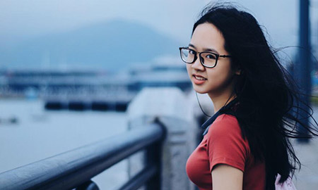 说话逻辑感怎么培养_英语语感怎么培养_如何培养**的数感