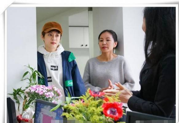 尚德机构和学尔森教育_思而学教育招聘_学思教育机构怎么样