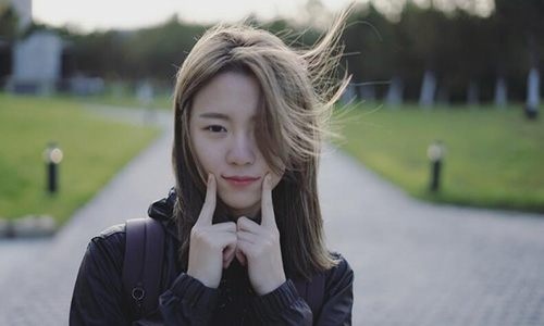 英语语感怎么培养_如何在教材使用中提升对中年级学生数感的培养总结_如何培养**的数感