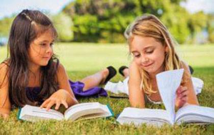 英语语感怎么培养_如何培养钝感力_如何培养数学数感课题