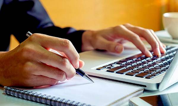 学免费英语口语的app哪个好_免费学英语音标的app_零基础学德语app音标