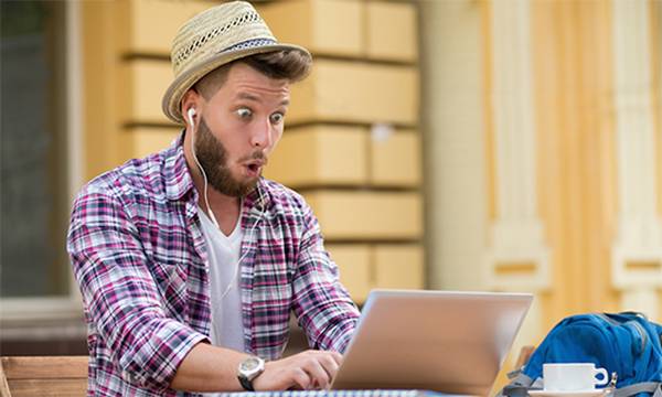 如何培养母亲与女儿的亲密感_英语语感怎么培养_浅谈如何培养**的数感